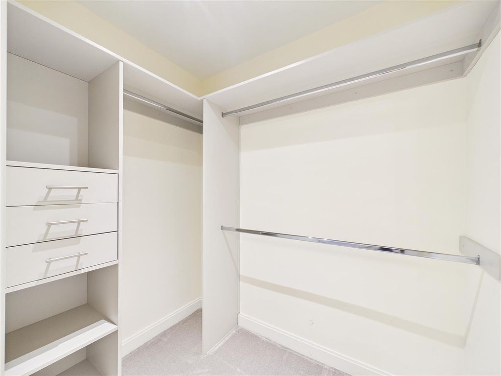 Additional image 9 of 2 bed flat for saleStapleton Court, Waller Grove, Swanland HU14