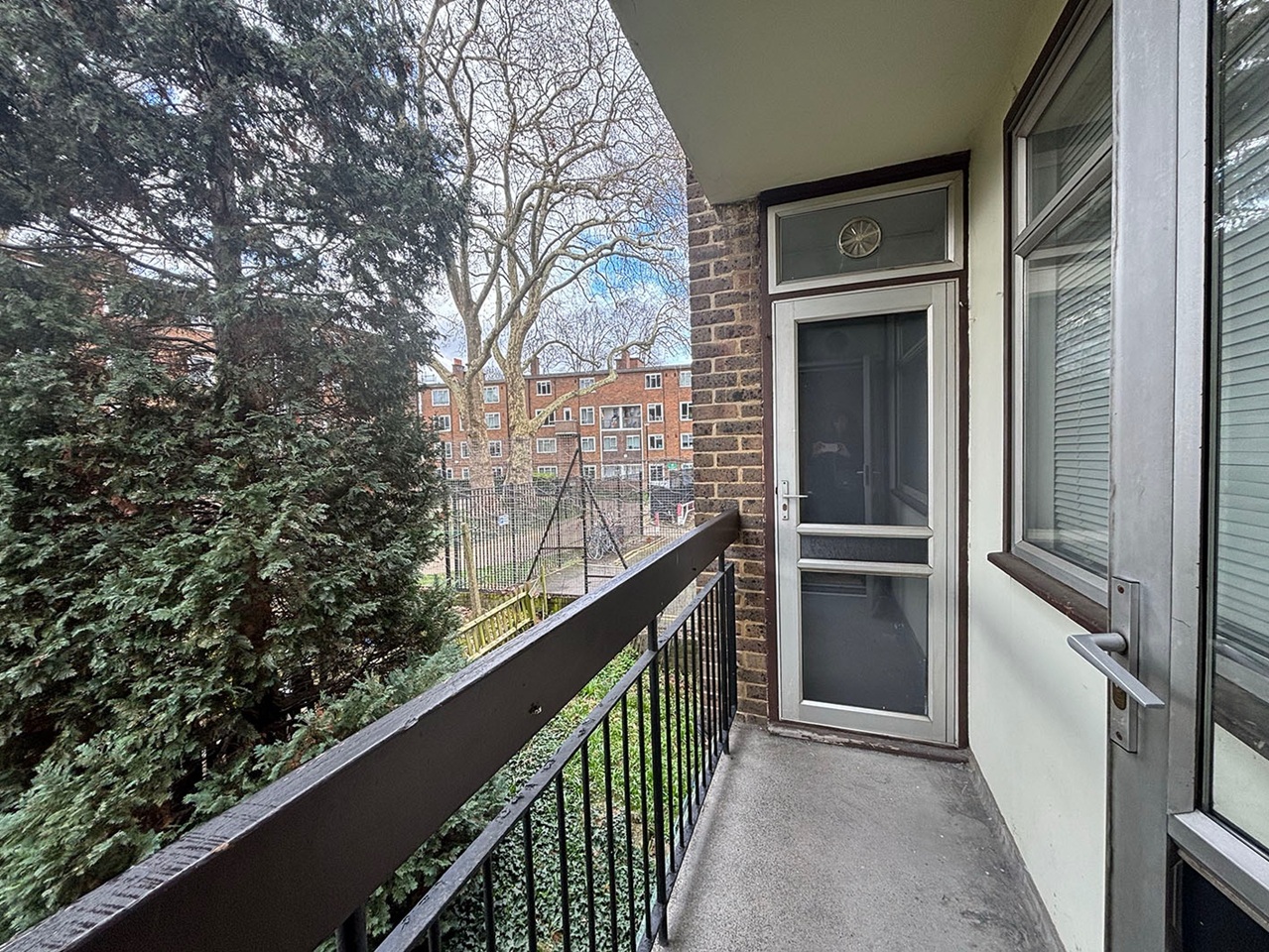 Additional image 3 of Room in a Shared House, Grice Court, N1, N1 7GU