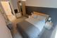 Additional image 8 of Rushbury Court, LIVERPOOL, Merseyside, L15