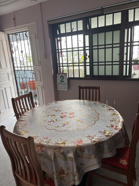 Additional image 5 of 965 Hougang Avenue 9