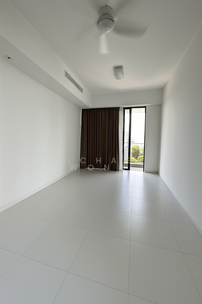Additional image 4 of 3 Leedon Heights