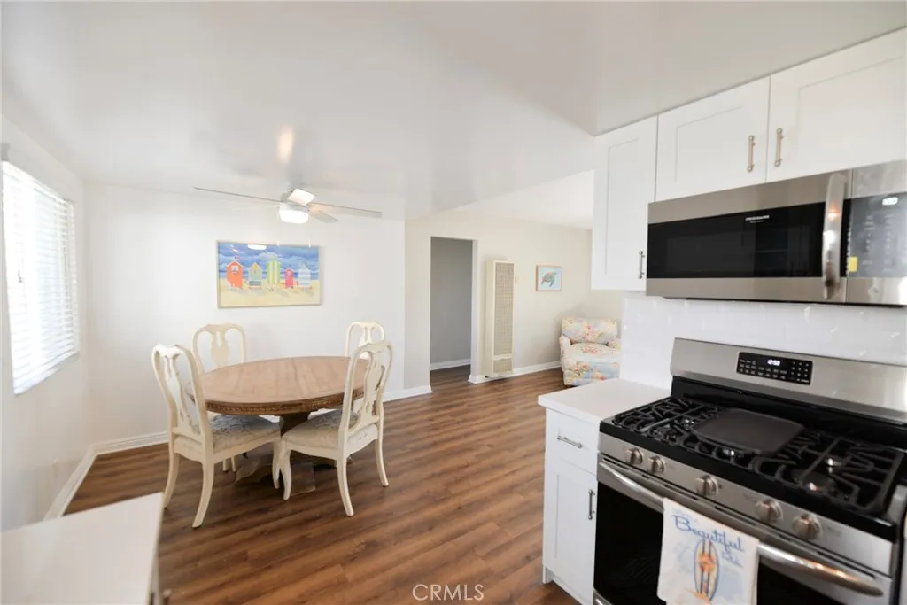 Additional image 7 of 510 Avenida Victoria Unit J, San Clemente, CA 92672