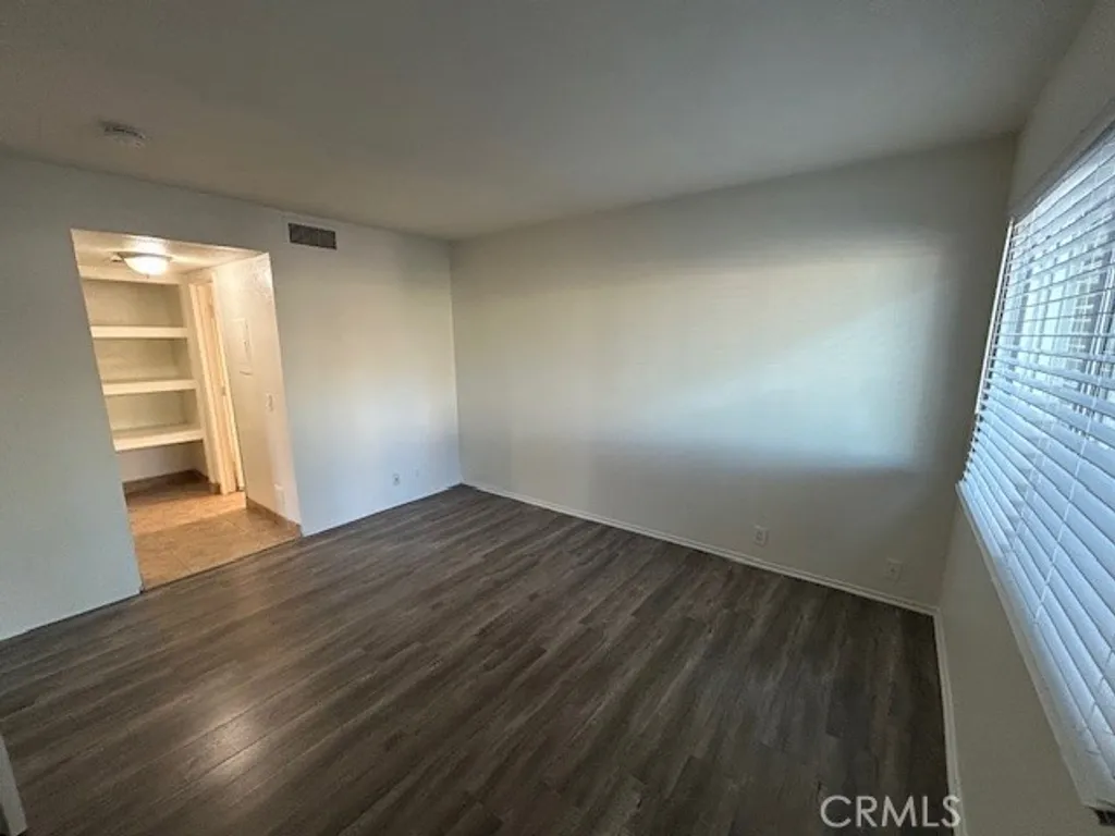 Additional image 14 of 51020 Eisenhower Dr Unit A, La Quinta, CA 92253