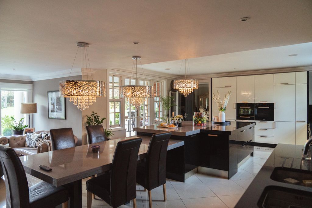 Additional image 5 of 9 bed detached house for saleSlade Oak Lane, Gerrards Cross SL9