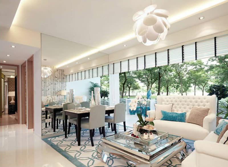 Additional image 18 of 46 Mount Vernon Road