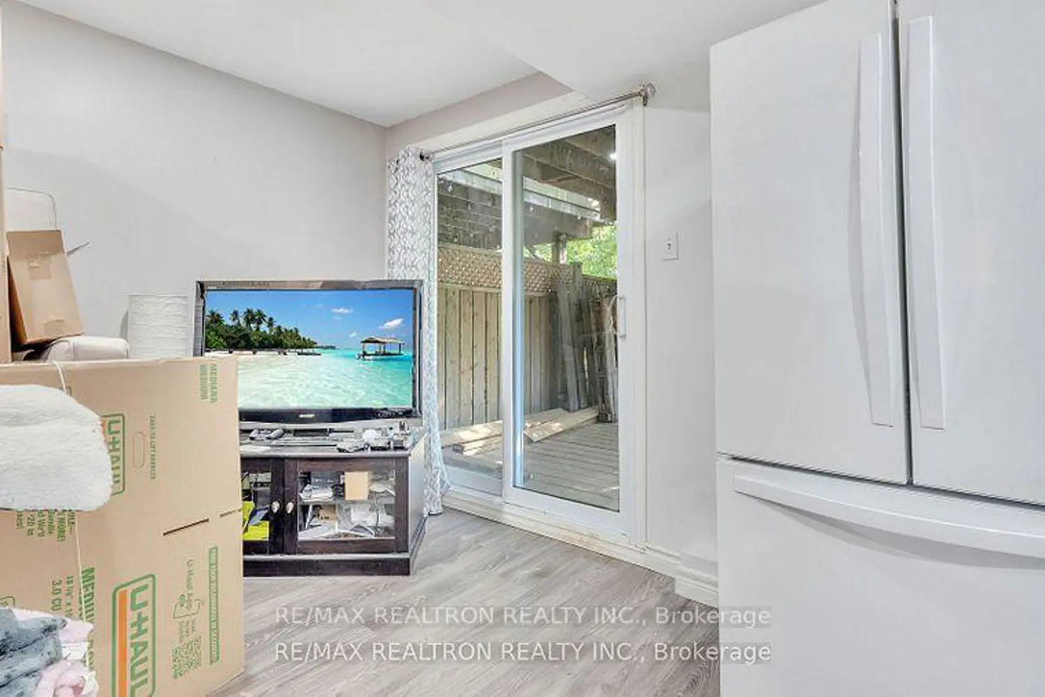 Additional image 15 of 22 Macintyre Lane