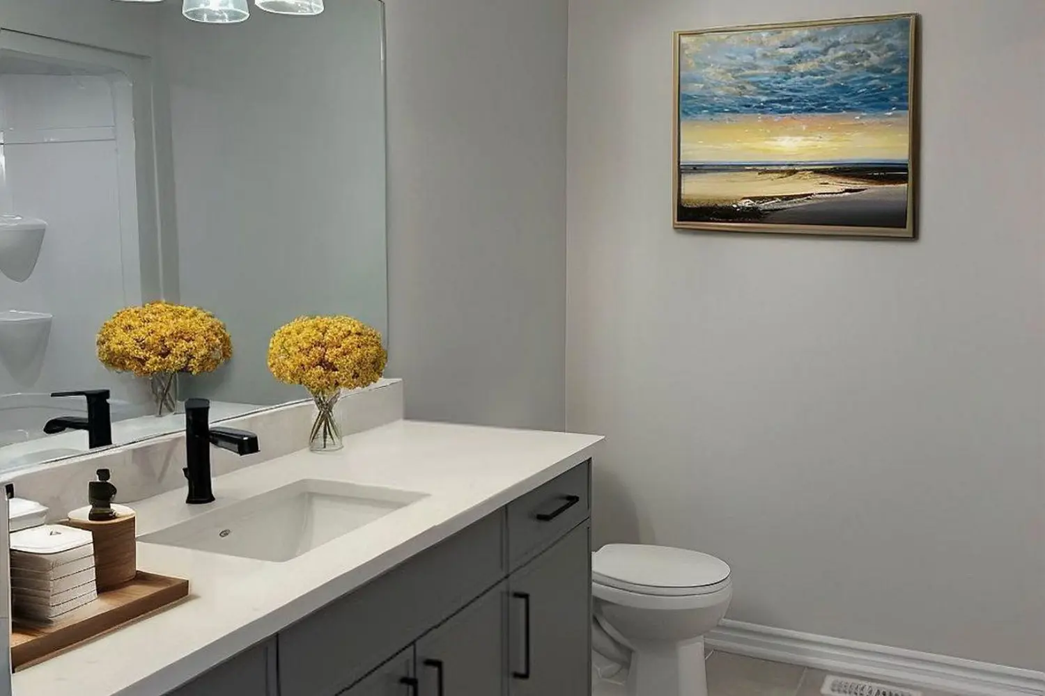 Additional image 8 of Blk 53 Drewery Road 3