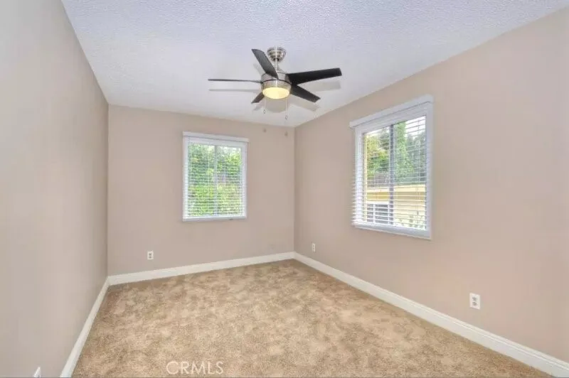 Additional image 24 of 137 Avenida Sierra Unit 1/2, San Clemente, CA 92672