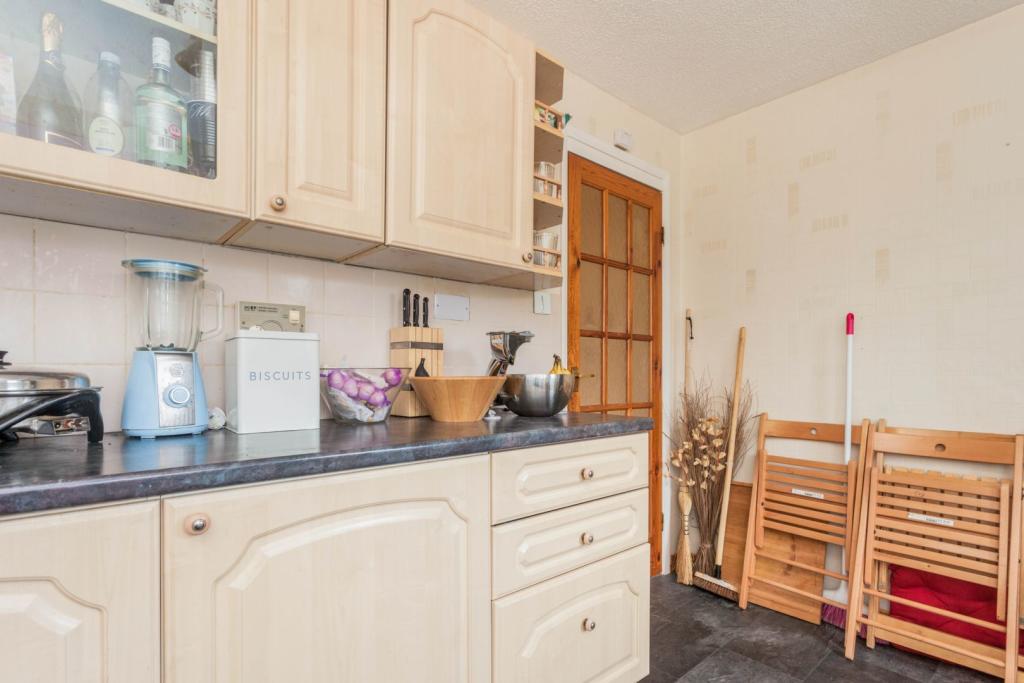 Additional image 6 of Allison Close, Aberdeen, AB12