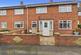 Additional image 34 of Mitre Road, Walsall WS6