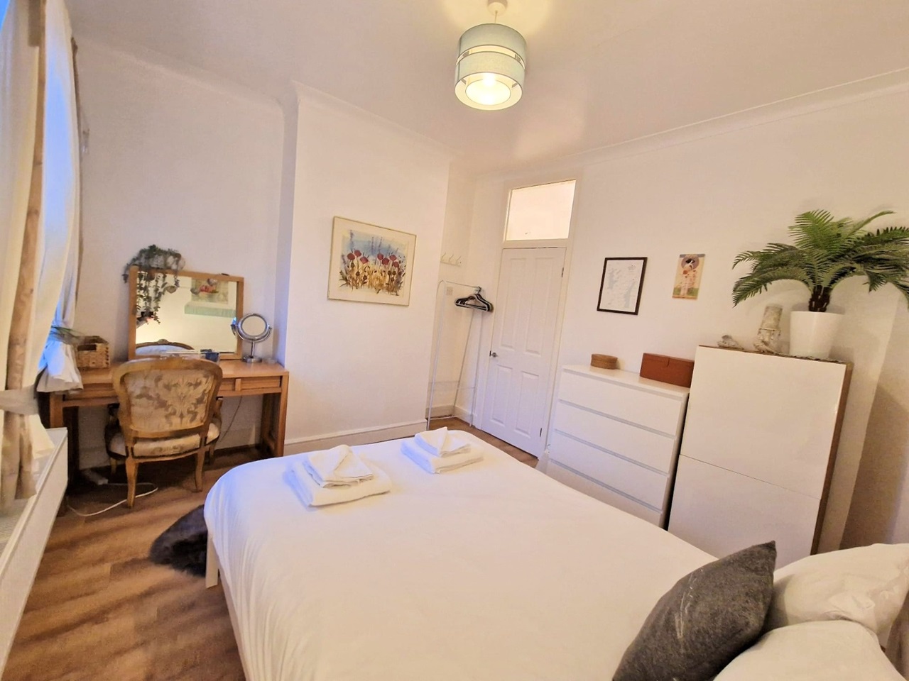 Additional image 36 of 3 Bed Terraced House, Dean Road, B23, N1 7GU