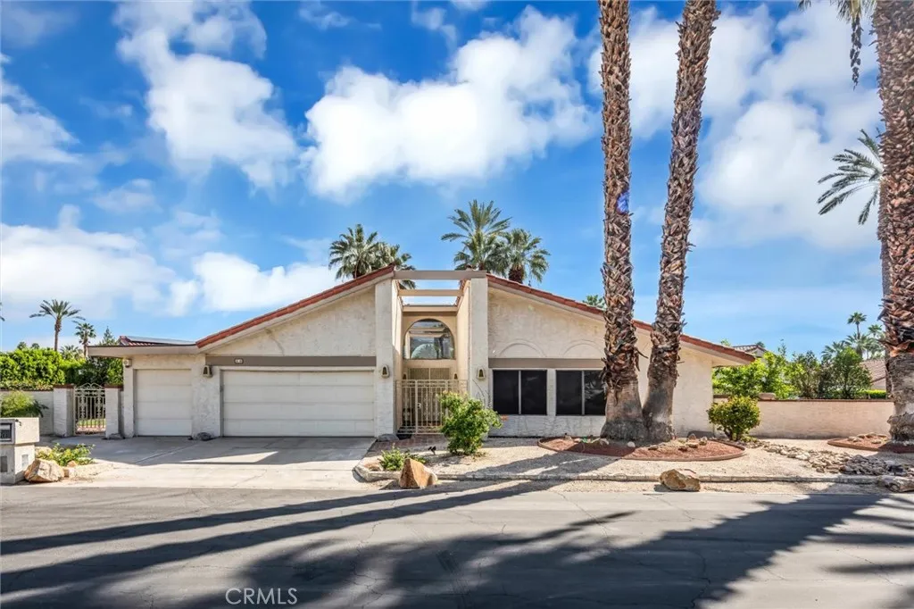 Additional image 2 of 20 Lincoln Place, Rancho Mirage, CA 92270