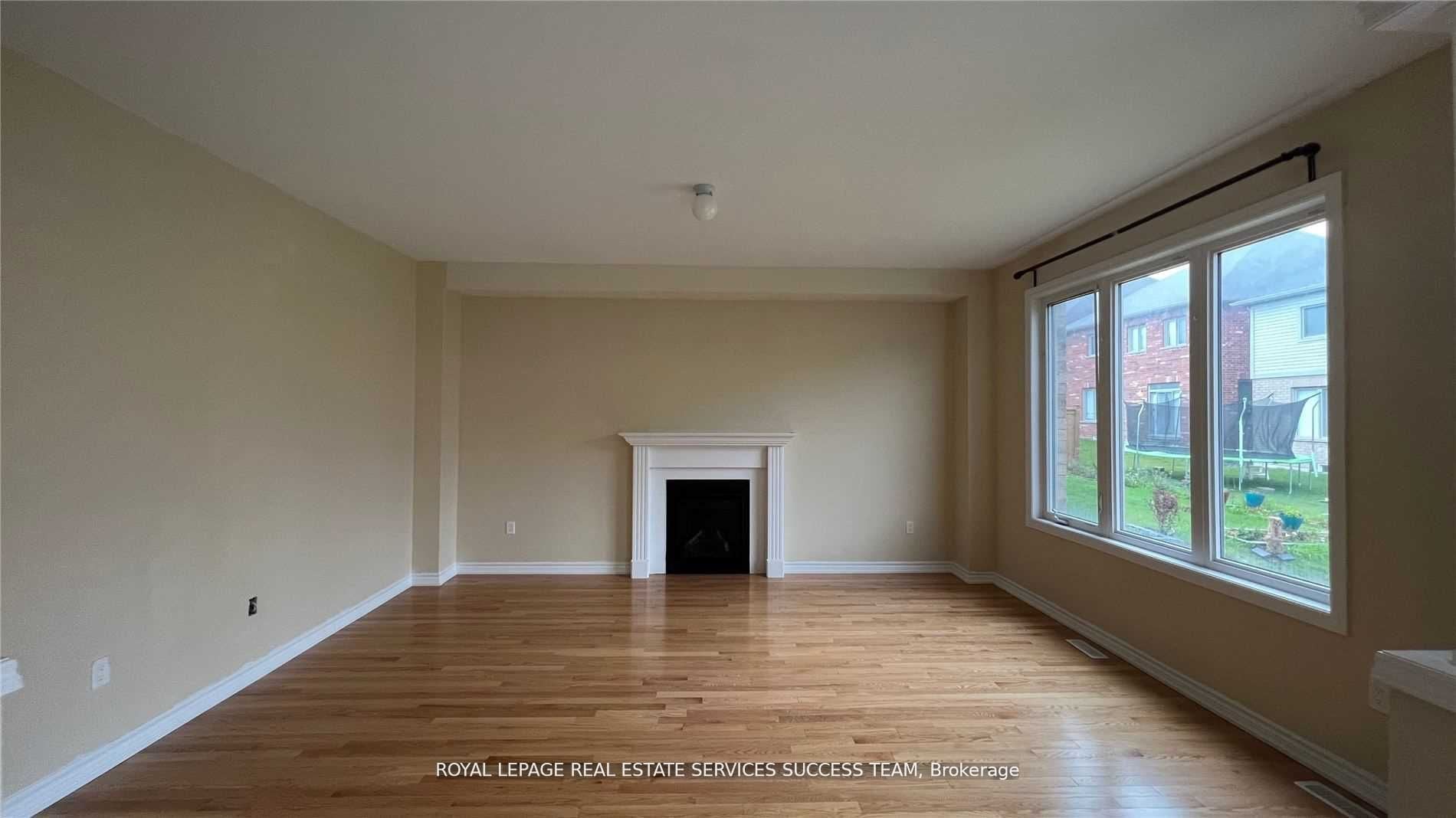 Additional image 6 of 1915 Douglas Langtree Drive, Oshawa, ON, L1K 0Y6