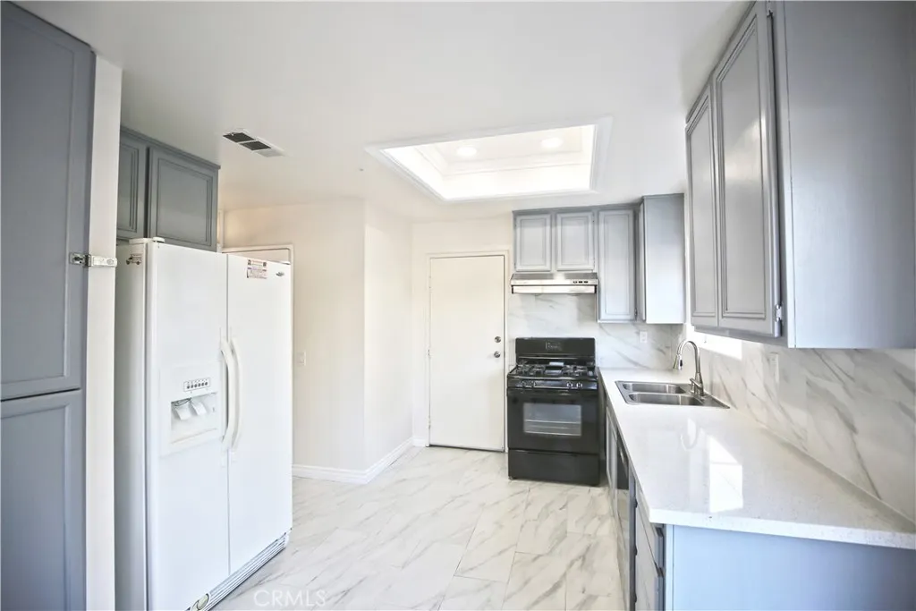 Additional image 24 of 3901 Velma Avenue, El Monte, CA 91731