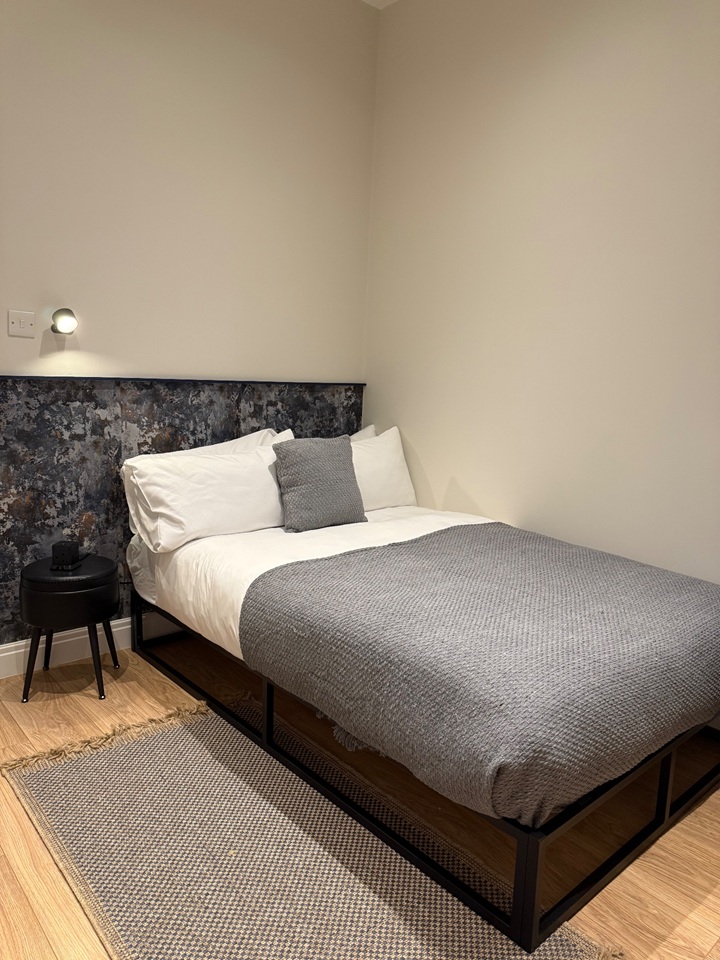 Additional image 7 of 1 Bed Flat, Harrow Road, W9, N1 7GU