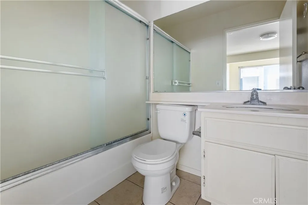 Additional image 19 of 2726 S Menlo Ave., Los Angeles, CA 90007