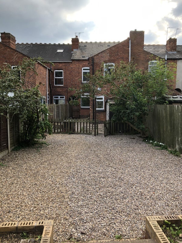 Additional image 3 of Room in a Shared House, Slade Road, B23, N1 7GU