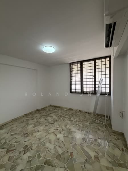 Additional image 10 of 209 Bishan Street 23