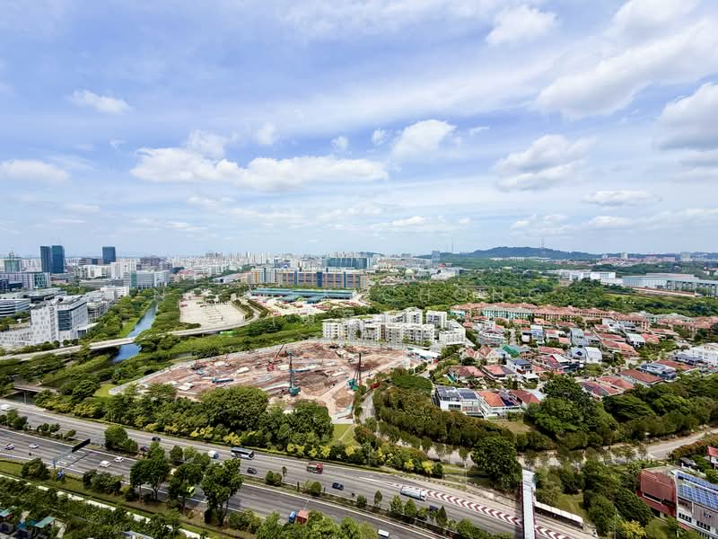 Additional image 5 of 109 West Coast Vale