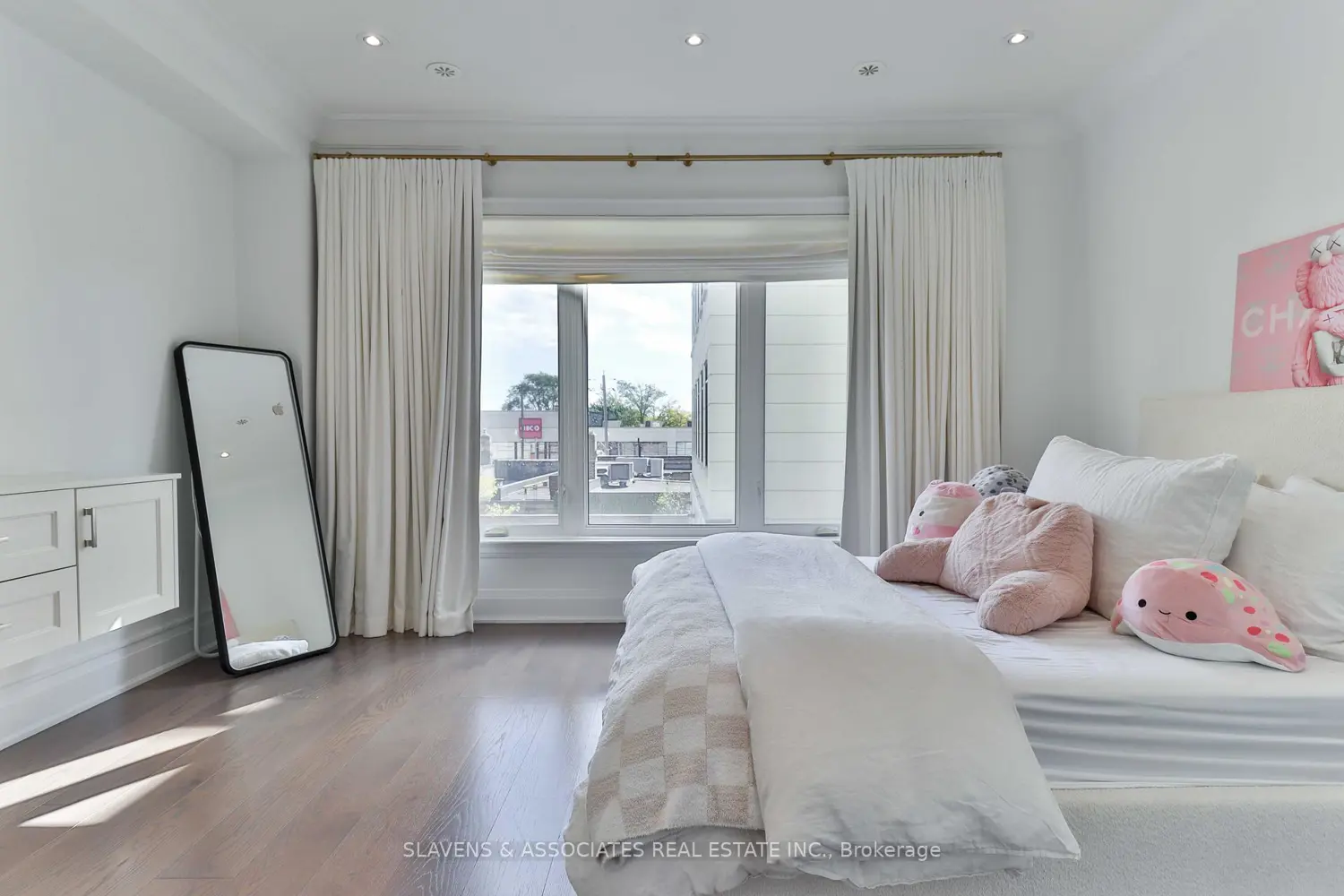Additional image 7 of 51B Burnaby Boulevard