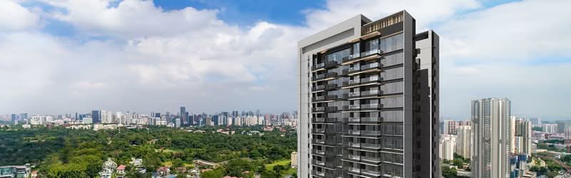 Additional image 8 of 20 Margaret Drive