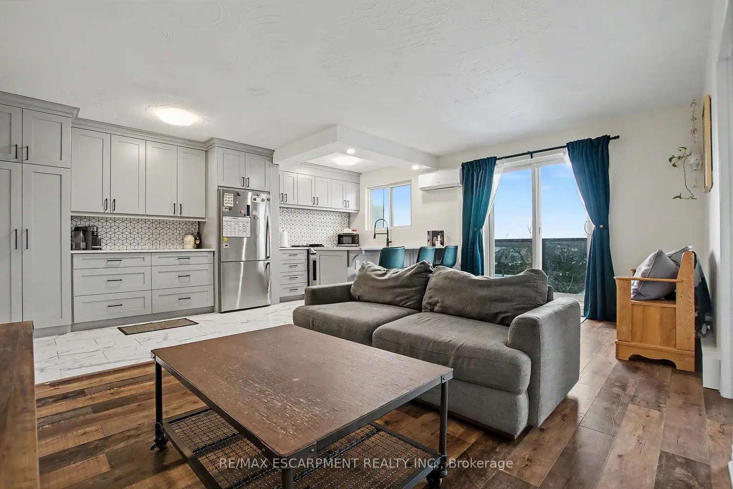 Additional image 8 of 2373 King Street 36