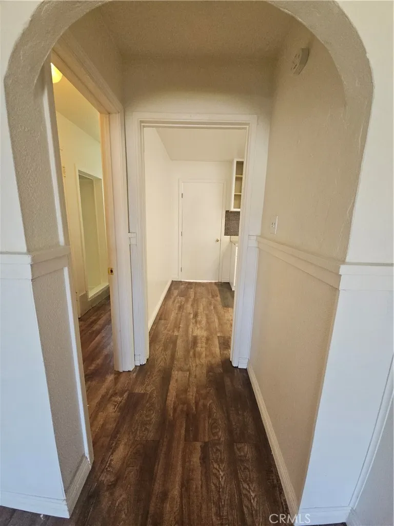 Additional image 35 of 3955 Genevieve St, San Bernardino, CA 92405