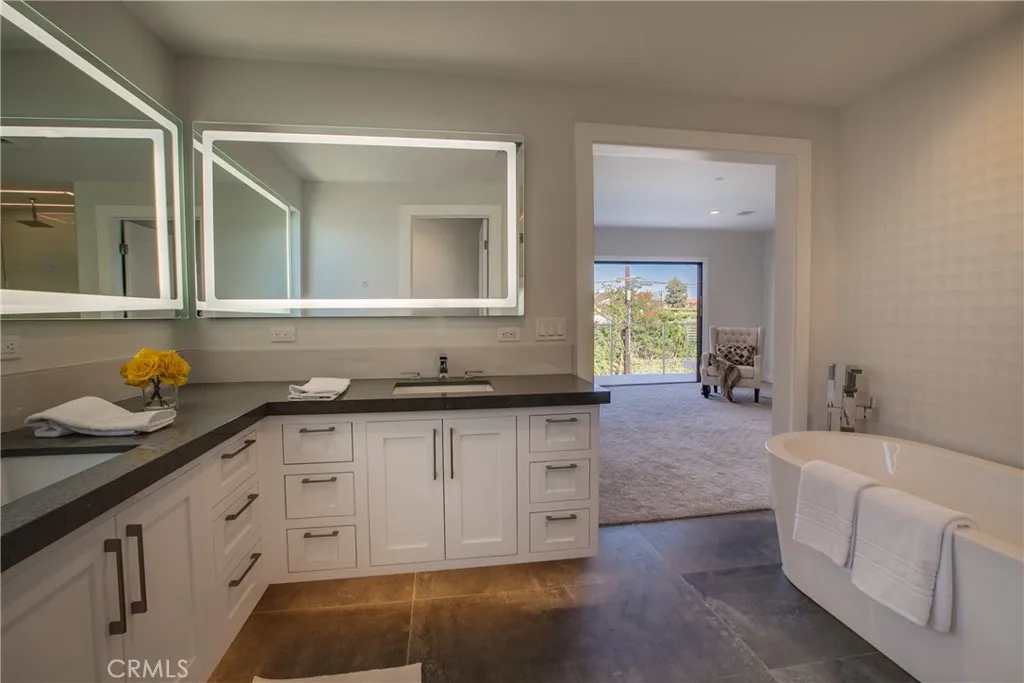 Additional image 24 of 324 Saint Andrews Road, Newport Beach, CA 92663