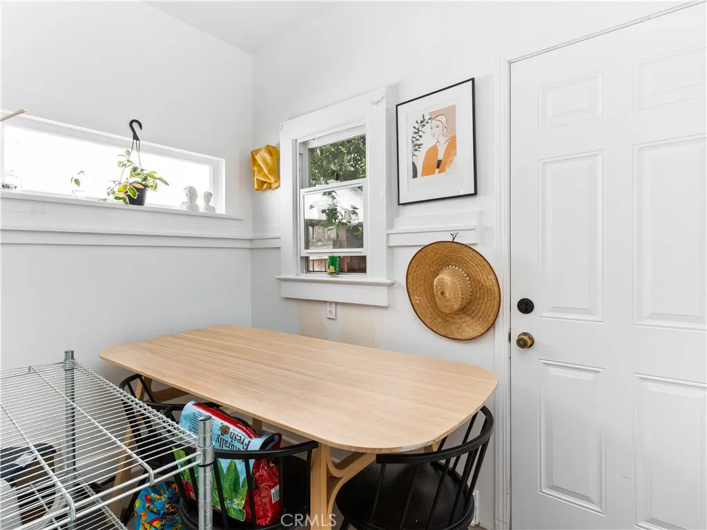 Additional image 27 of 424 S Pacific Coast Highway, Redondo Beach, CA 90277