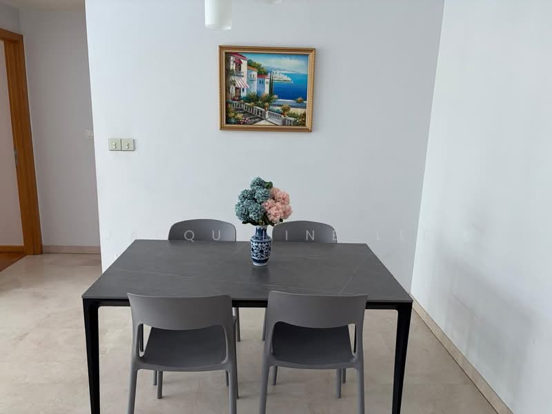 Additional image 6 of 9 Mount Emily Road