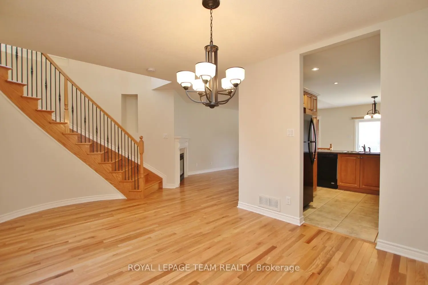 Additional image 3 of 1032 Marconi Avenue