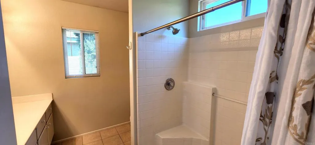 Additional image 45 of 867 Purple Blossom Drive, San Marcos, CA 92078