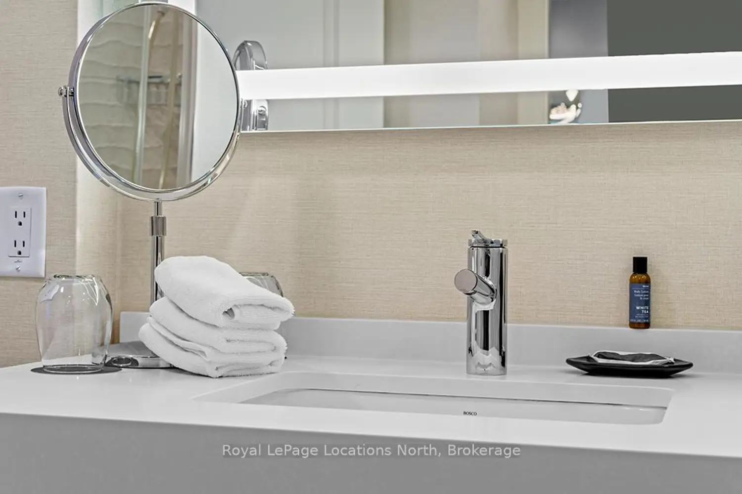 Additional image 11 of 220 Gord Canning Drive 436