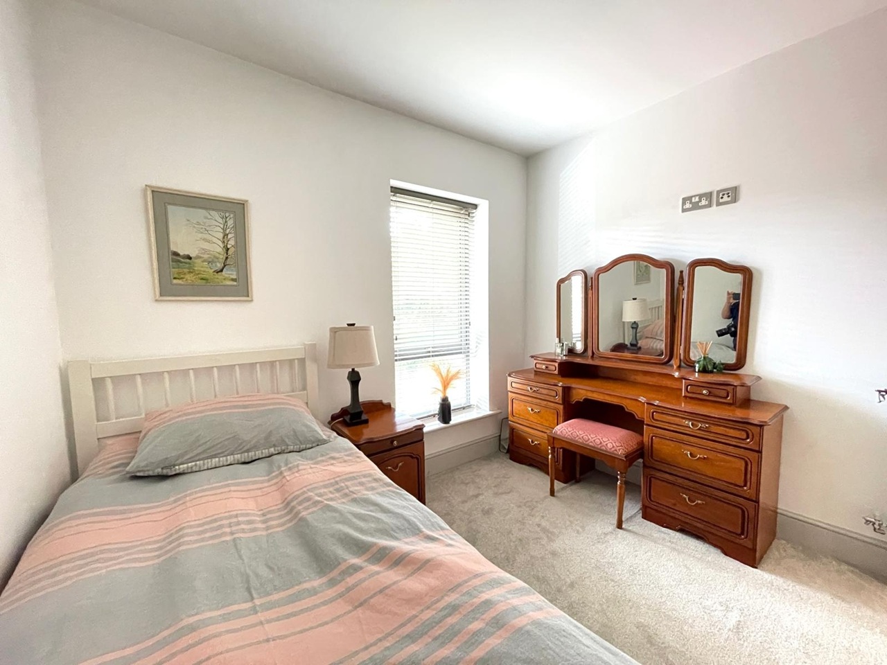 Additional image 34 of 2 Bed Flat, Lime Court, B16, N1 7GU