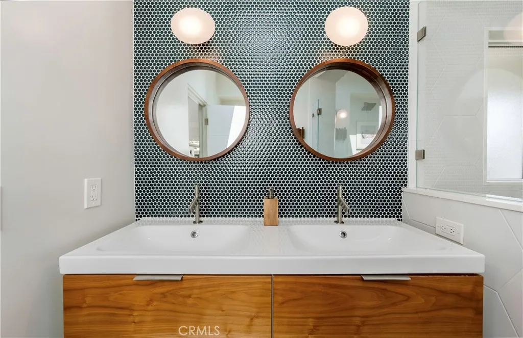 Additional image 17 of 3269 Karen Avenue, Long Beach, CA 90808