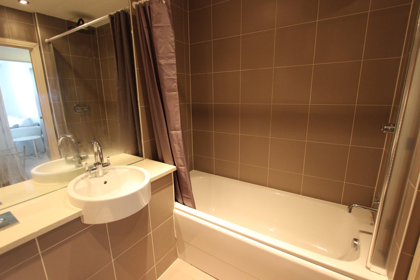 Additional image 12 of 2 Bed Flat, Jacobs Court, E1, N1 7GU