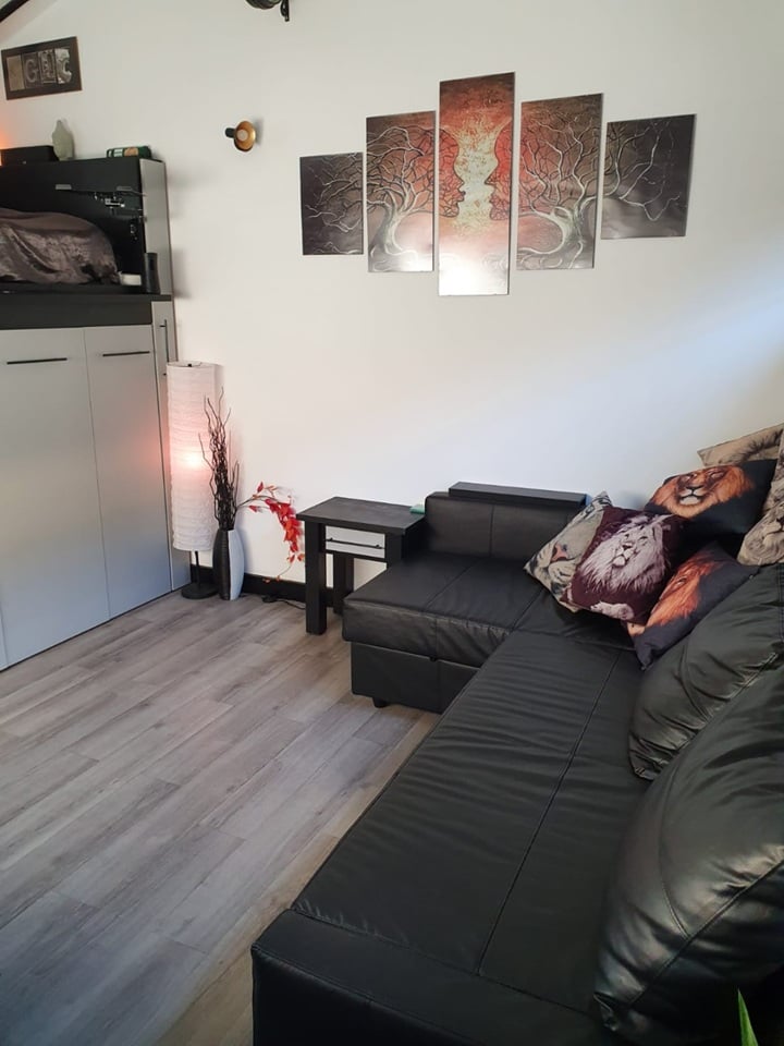 Additional image 10 of Room in a Shared House, Peckham, SE15, N1 7GU