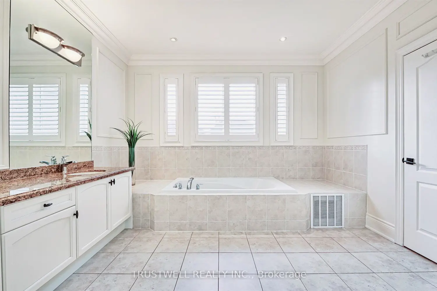 Additional image 13 of 1799 Grayabbey Court