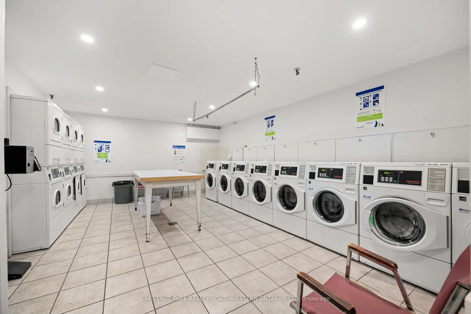 Additional image 11 of 225 Harvard Place 1005