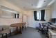 Additional image 3 of Churchward, Swindon SN2