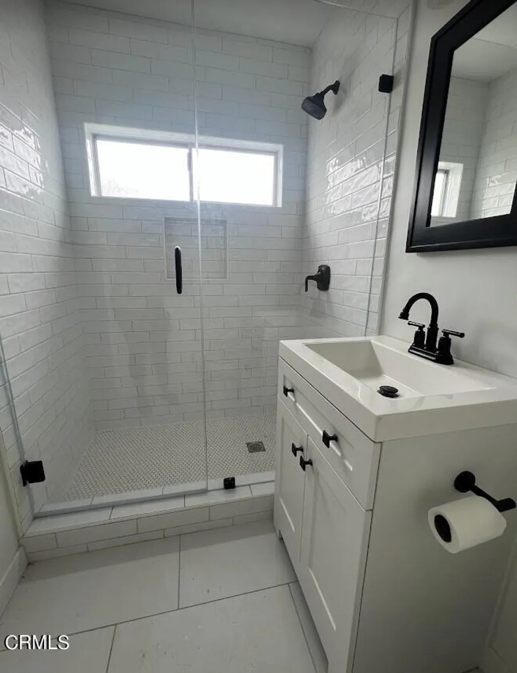 1401 19th Street, Manhattan Beach, CA 90266