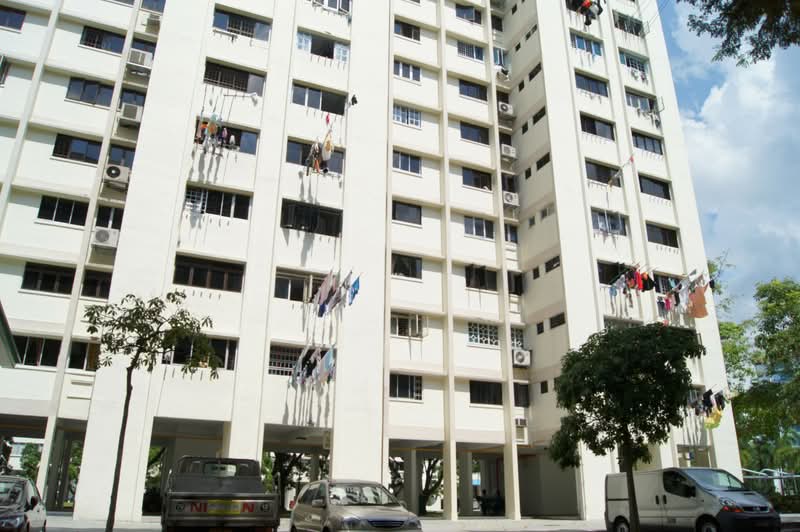 Additional image 10 of 373 Clementi Avenue 4