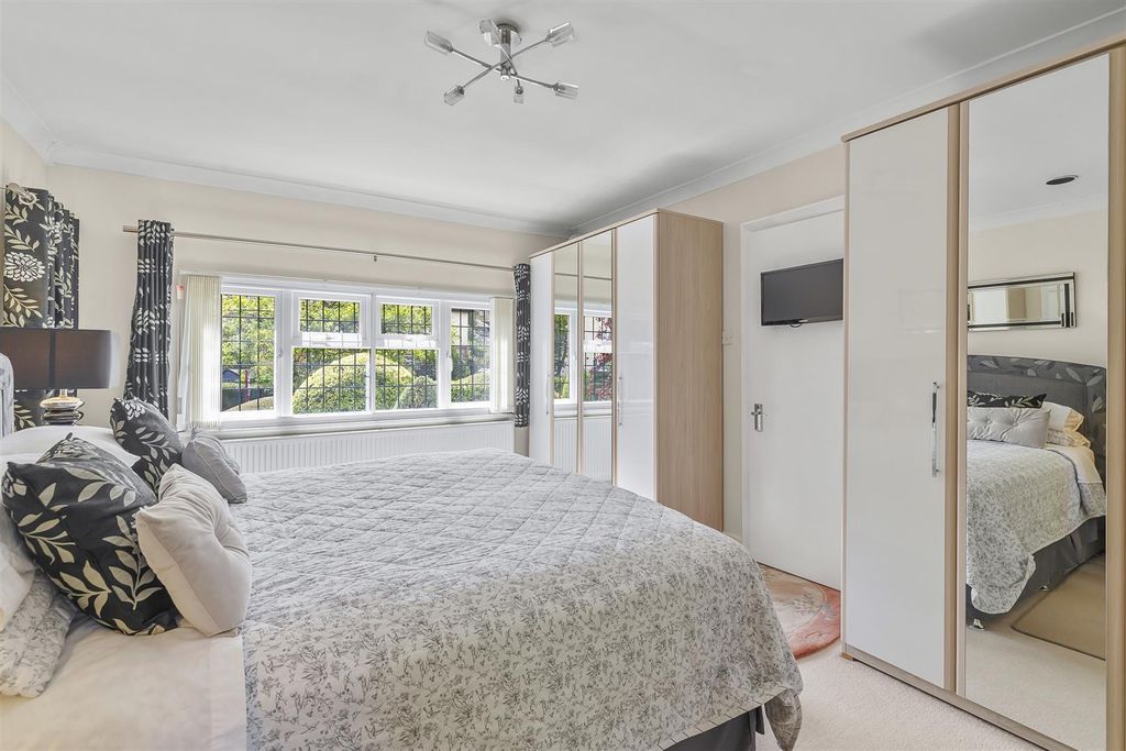 Additional image 17 of 6 bed detached house for saleBolling Road, Ilkley LS29