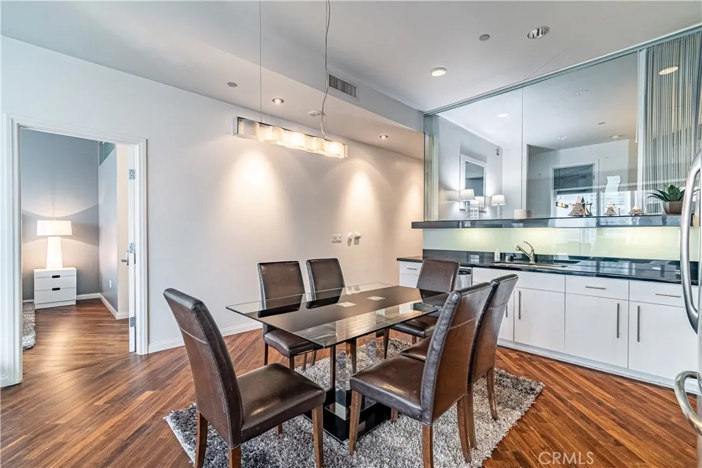 Additional image 33 of 1100 Wilshire Boulevard Unit 3106, Los Angeles, CA 90017