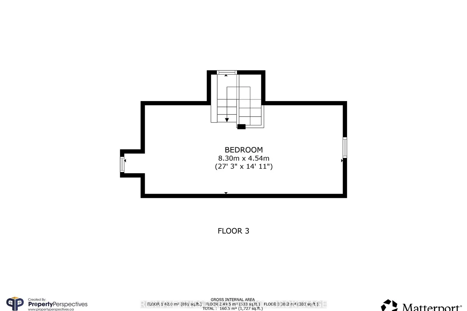 Additional image 20 of 463 Victoria Street