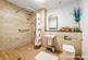 Additional image 7 of Great Well Drive, Romsey, Hampshire