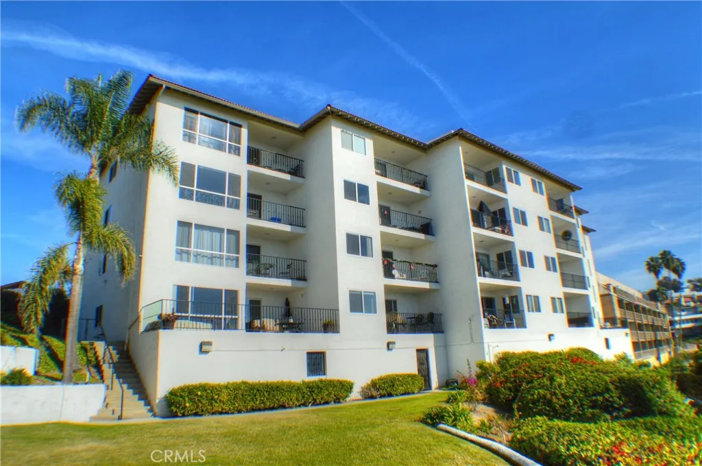 Additional image 71 of 411 Avenida Granada Unit 1B, San Clemente, CA 92672