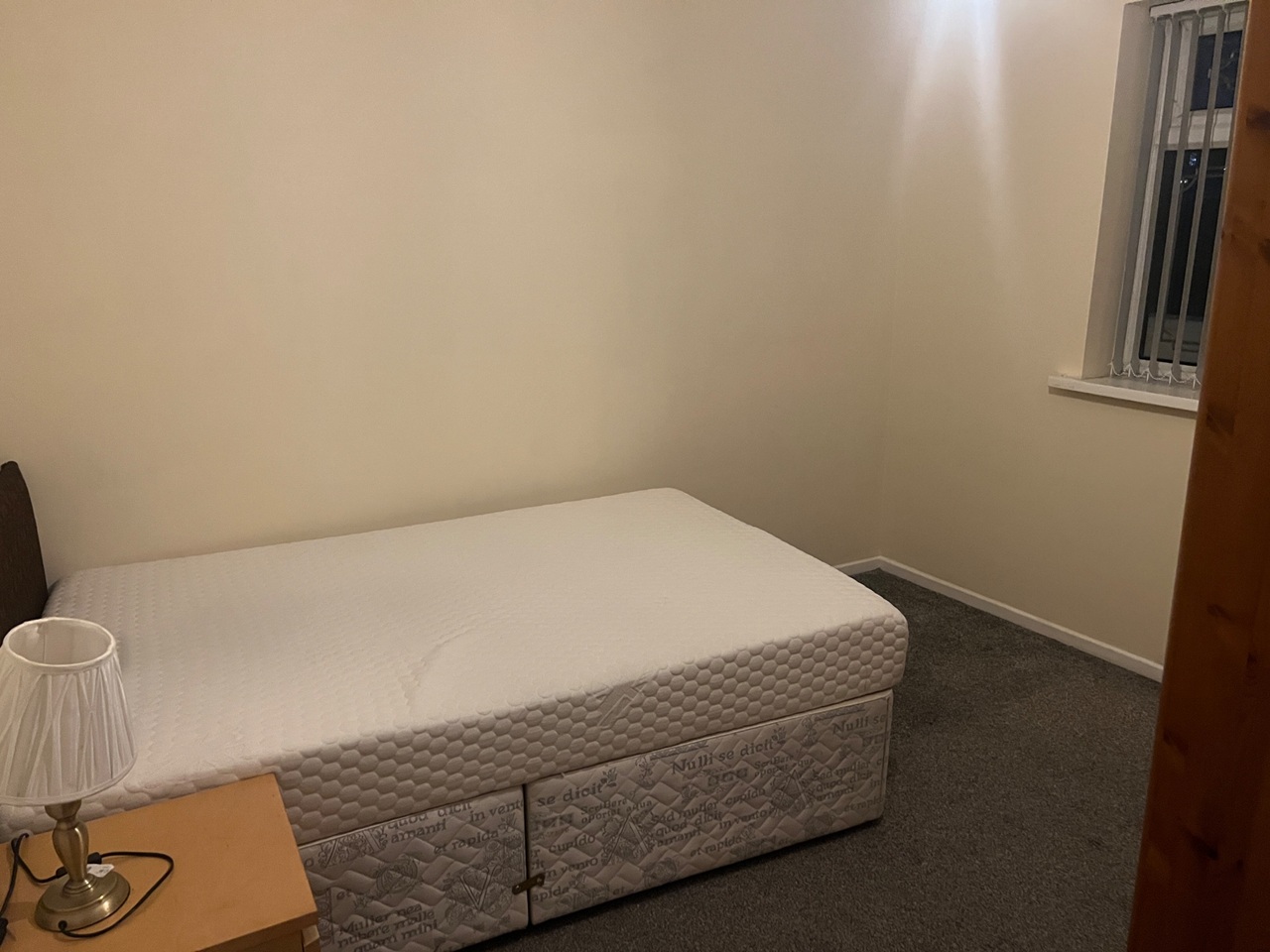 Additional image 7 of Room in a Shared House, Vaughton Street, B12, N1 7GU