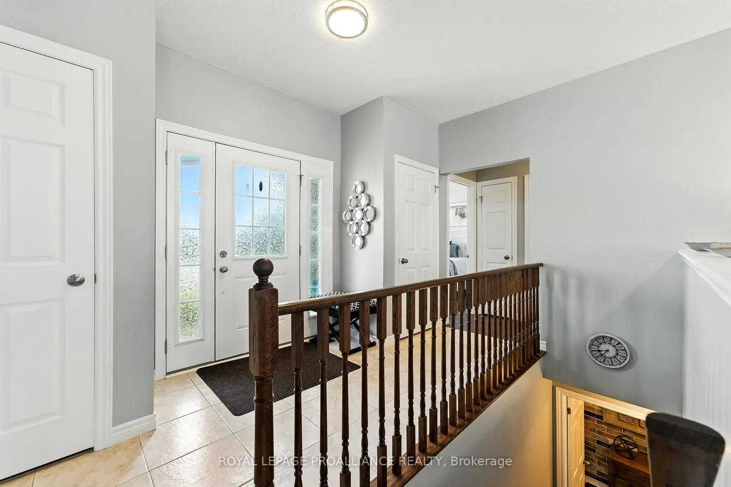 Additional image 4 of 278 Ivey Crescent