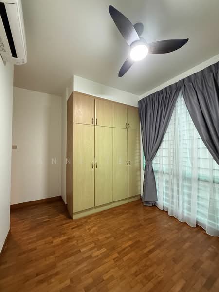 Additional image 4 of 15 Hazel Park Condo